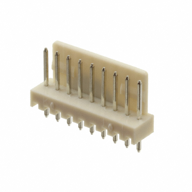 Adam Tech_LHS-09-TS
