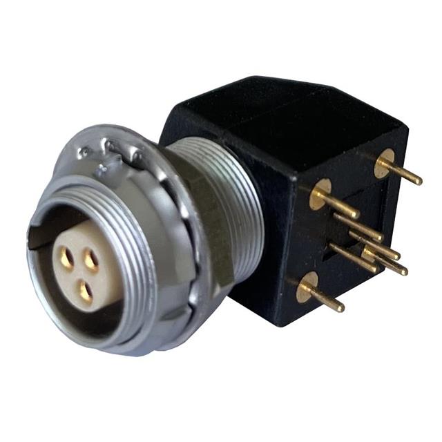 Adam Tech_MMI-ES1G03PR-T