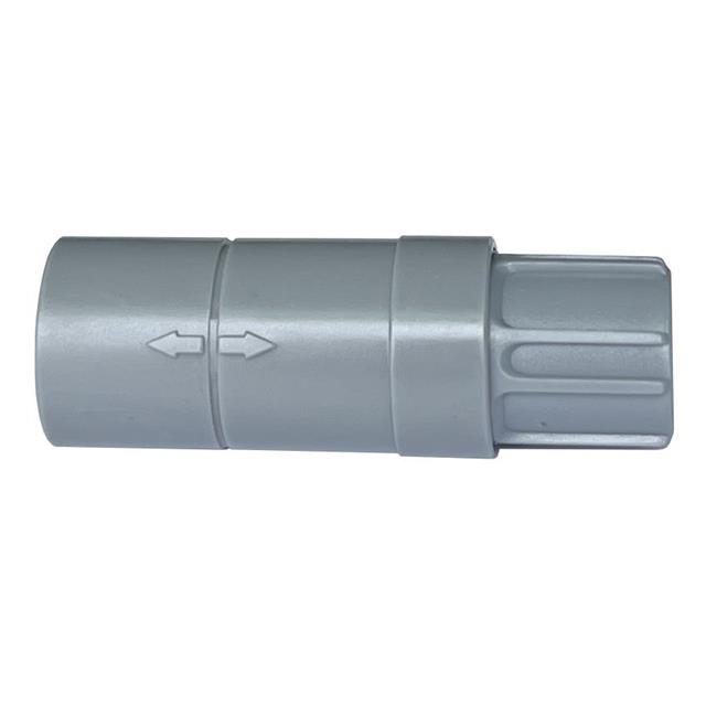 Adam Tech_MMI-P1FG02SGG52