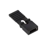 Adam Tech_MSBH-G_SHUNT 2.54MM PITCH