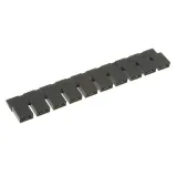 Adam Tech_MST-G_SHUNT 2.54MM PITCH