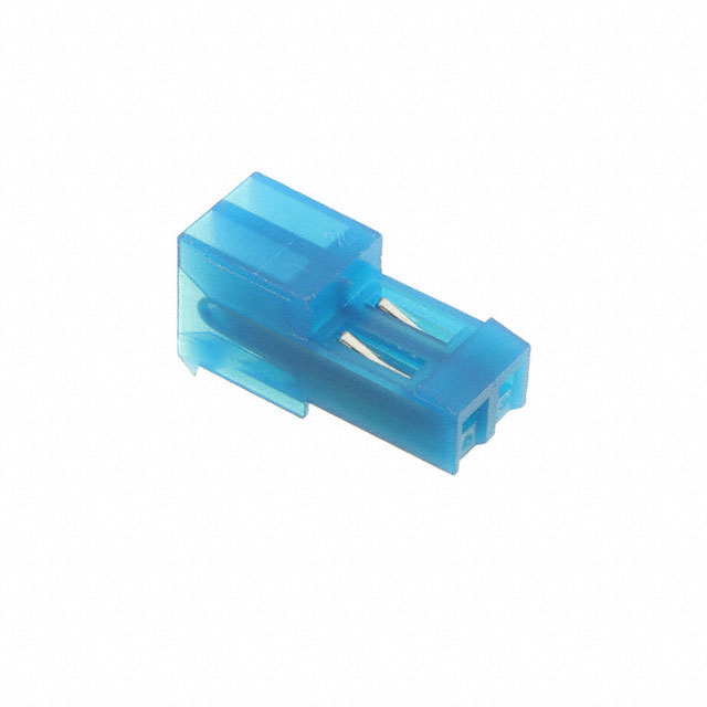 Adam Tech_MTD-A-02-E-2