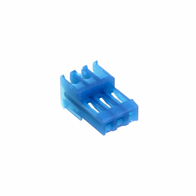 Adam Tech_MTD-A-03-E-1