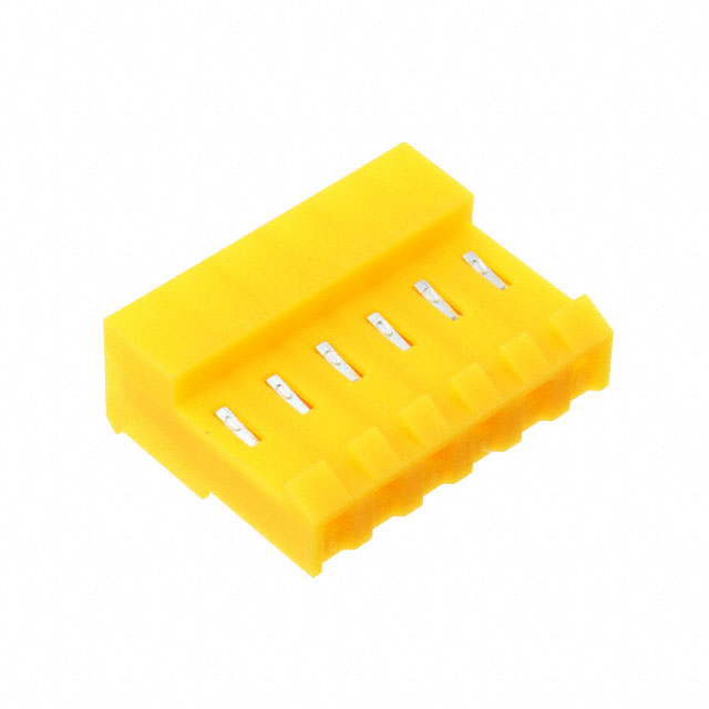 Adam Tech_MTD-B-06-B-2