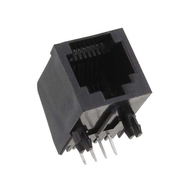 Adam Tech_MTJ-641X1