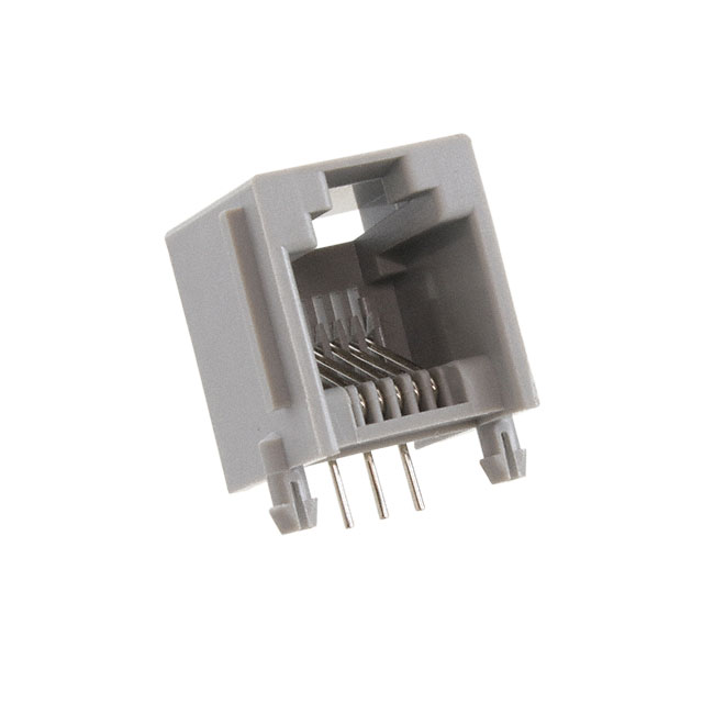 Adam Tech_MTJ-662X2