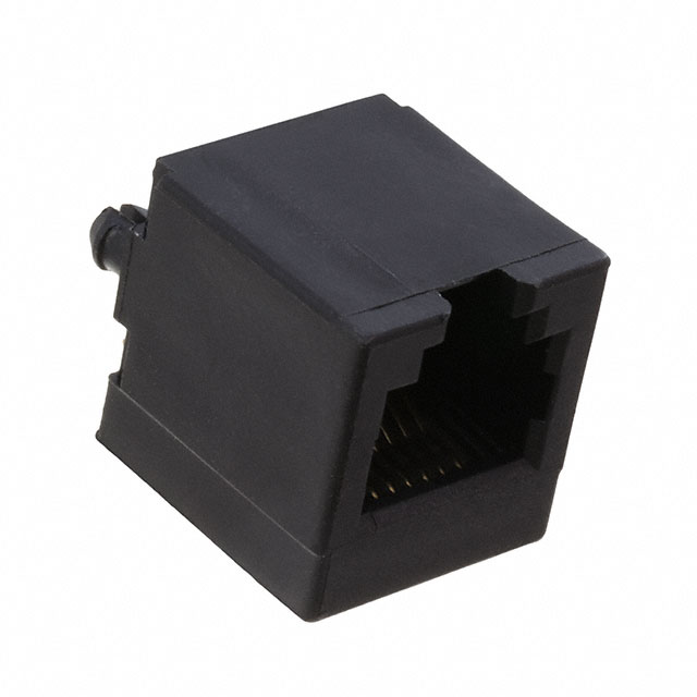 Adam Tech_MTJ-66FX1