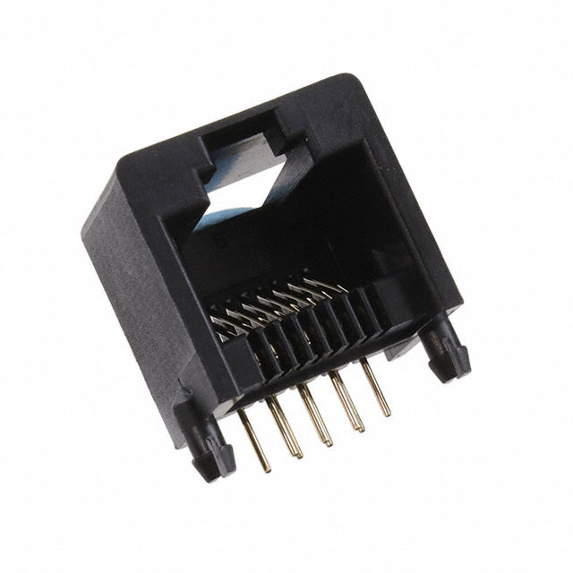 Adam Tech_MTJ-882BX1