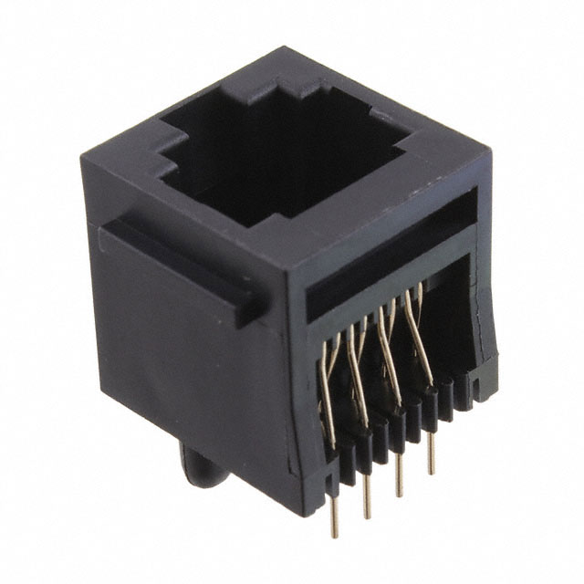 Adam Tech_MTJ-883X1