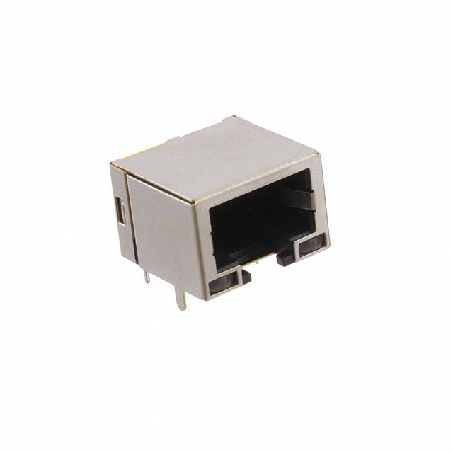 Adam Tech_MTJ-88AAX1-FSV-L16