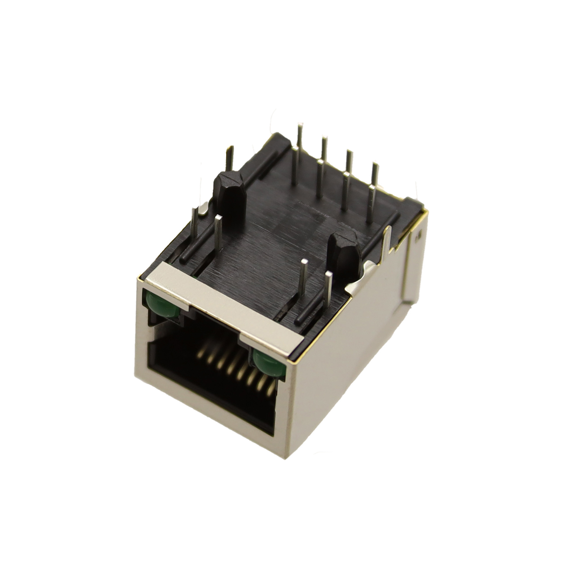 Adam Tech_MTJ-88TX1-FSD-LD