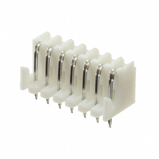 Adam Tech_PCE-C-07