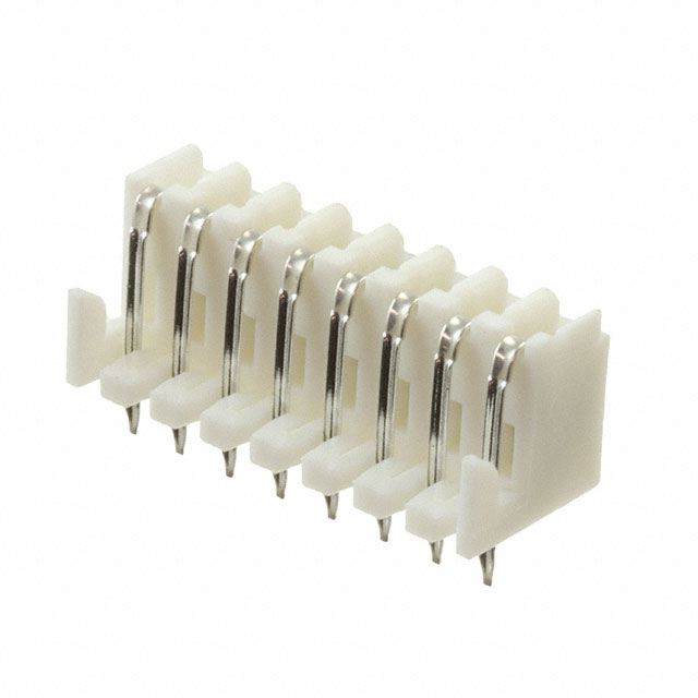 Adam Tech_PCE-C-08