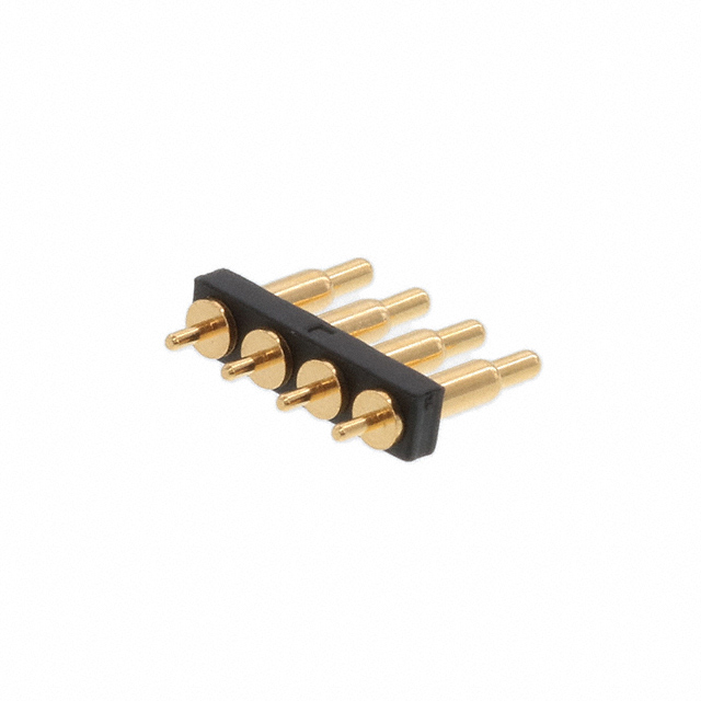 Adam Tech_PH1-3B-04-MVP-5375