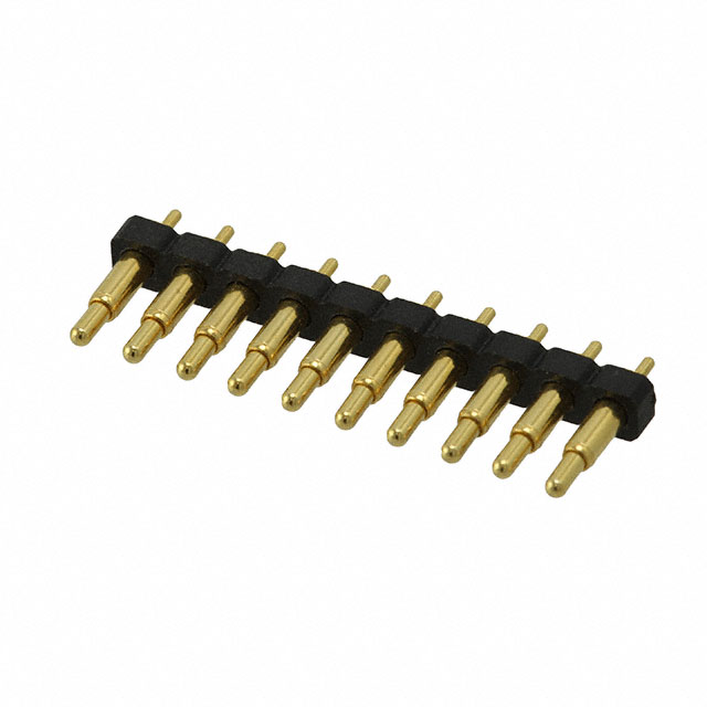 Adam Tech_PH1-3B-10-MVP-5375