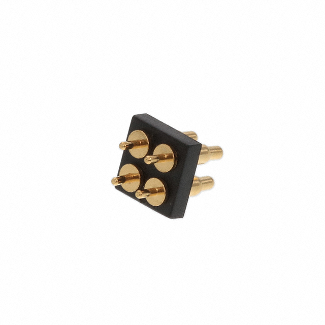 Adam Tech_PH2-3B-04-MVP-4360