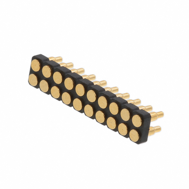 Adam Tech_PH2-3B-20-MVF-4360-C1