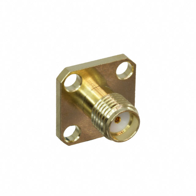 Adam Tech_RF2-155-T-00-50-G