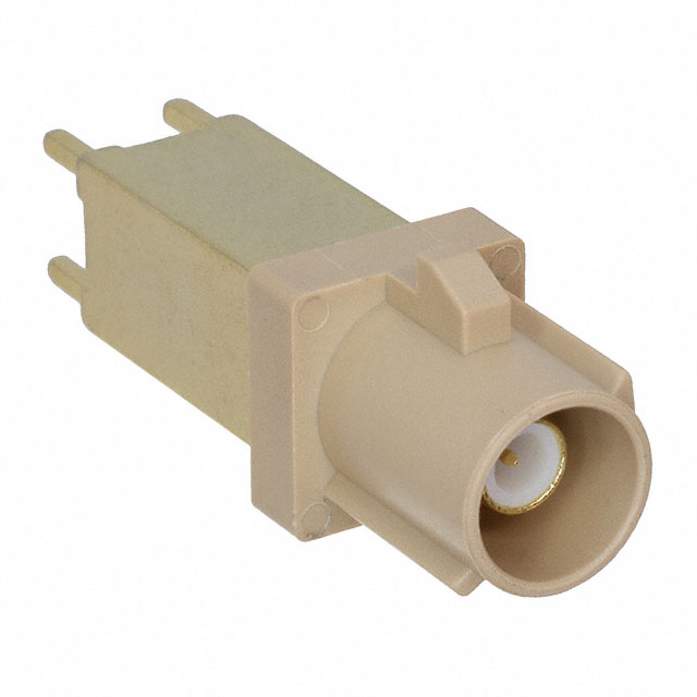 Adam Tech_RF55-25I-T-00-50-G-SH