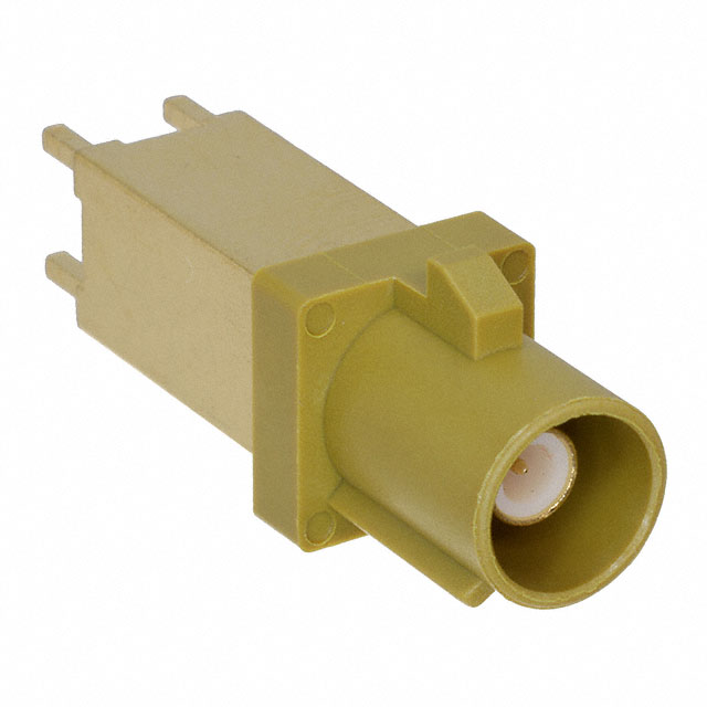 Adam Tech_RF55-25K-T-00-50-G-SH