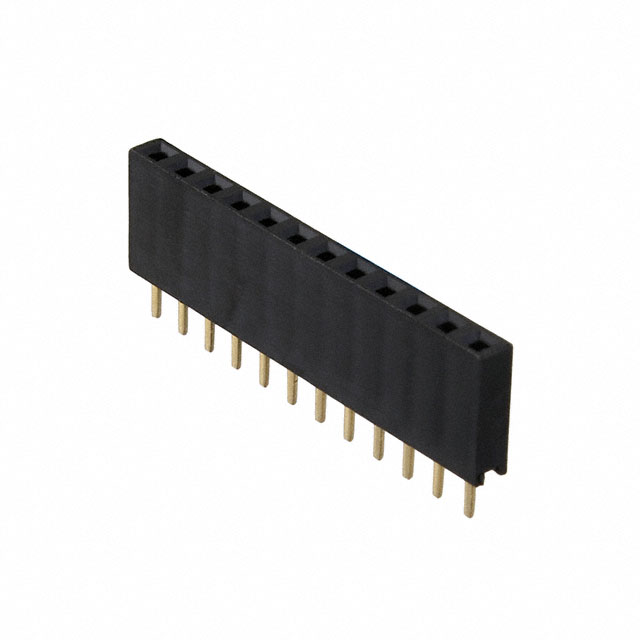 Adam Tech_RS1-12-G