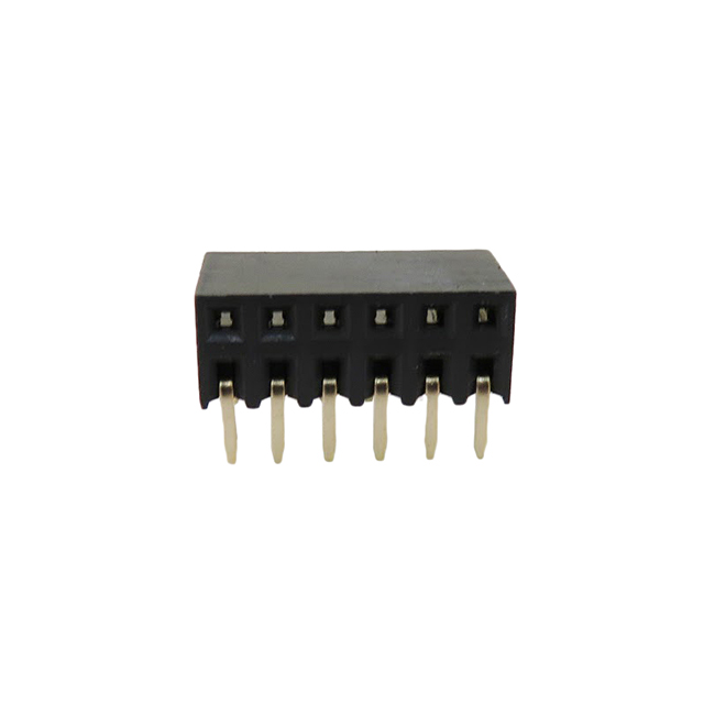 Adam Tech_RS2BR-06-G