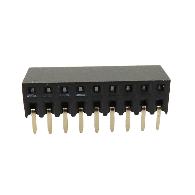Adam Tech_RS2BR-18-G