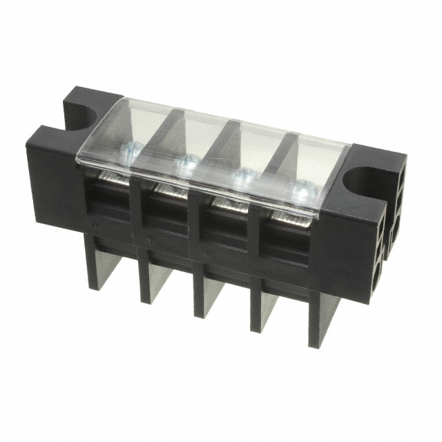 Adam Tech_TBU-04-W3-CCS