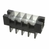 Adam Tech_TBU-04-W3-CCS_TERMINAL BLOCK, 4 POSITION