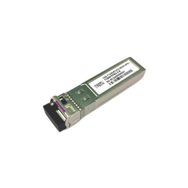 Adam Tech_TVBSFPPBD-2-B