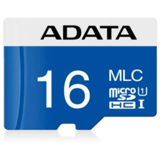 ADATA Industrial_IUDD33H-016GG