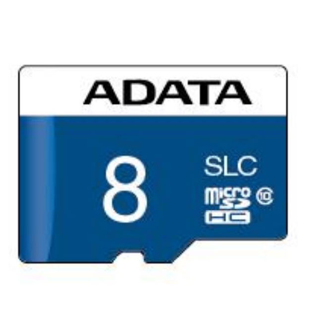 ADATA Industrial_IUDD362-008GW