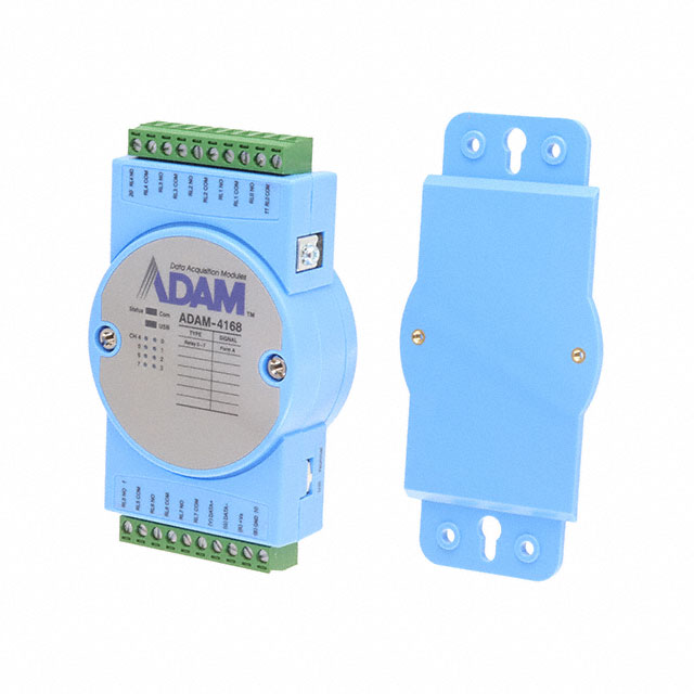 Advantech_ADAM-4168-B