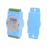 Advantech_ADAM-4168-B_MODULE RELAY OUTPUT 8-CH 1.8W