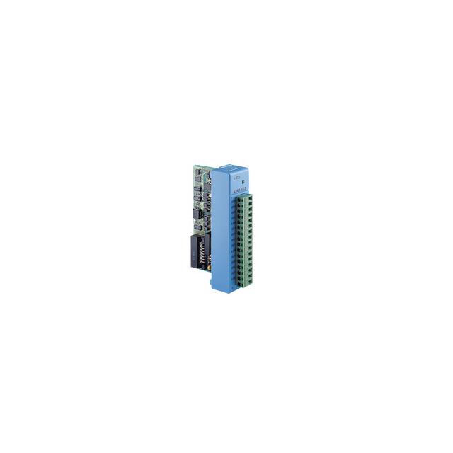 Advantech_ADAM-5013-A2E