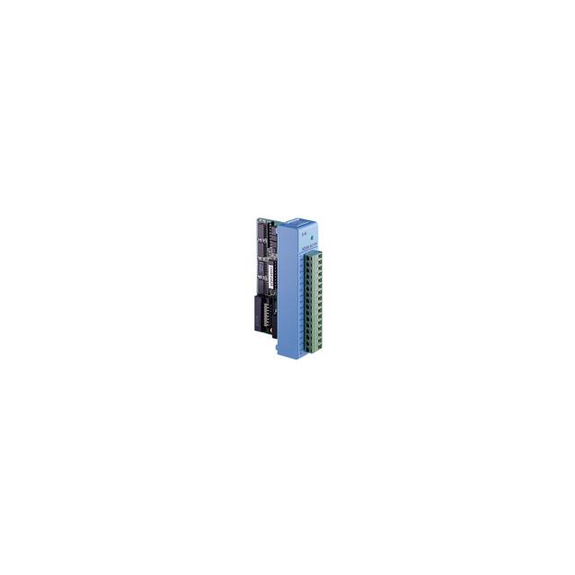 Advantech_ADAM-5017H-BE