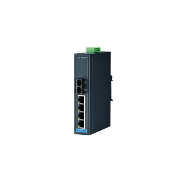 Advantech_EKI-2525M-ST-BE