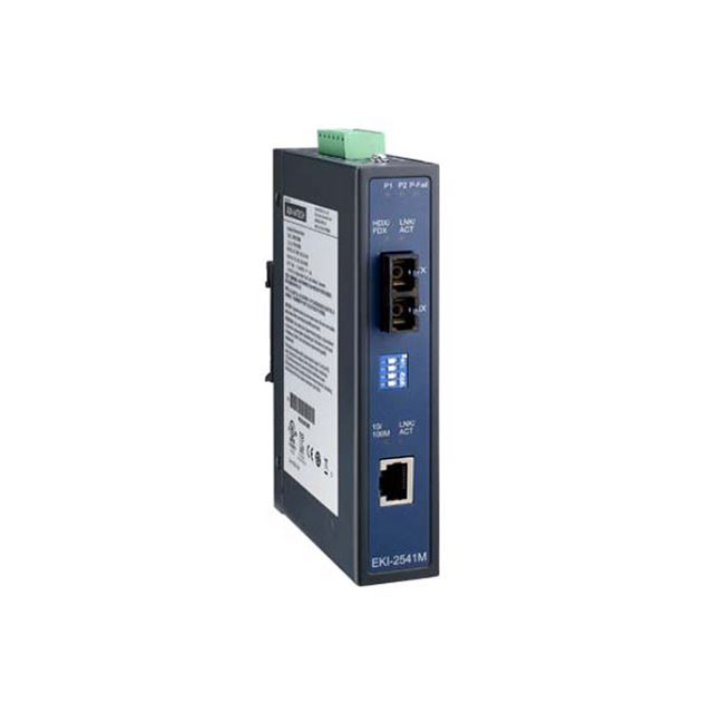 Advantech_EKI-2541MI-BE