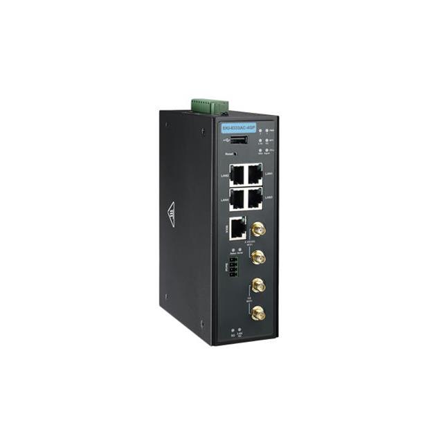 Advantech_EKI-6333AC-4GP-A