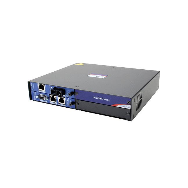 Advantech_IMC-713-AC