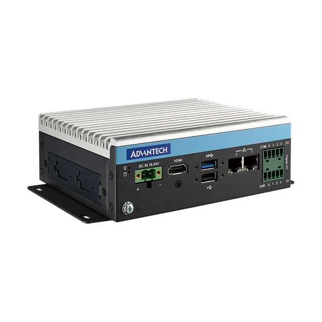 Advantech_MIC-710AI-00A1