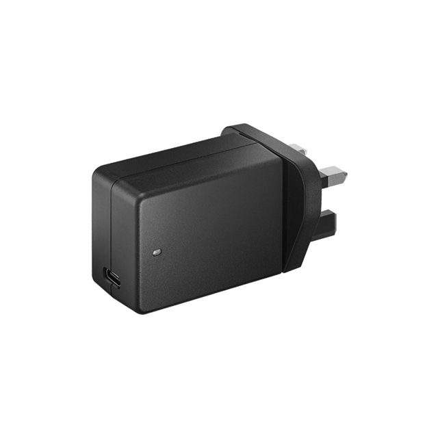 Advantech_PSA-A45WM-E