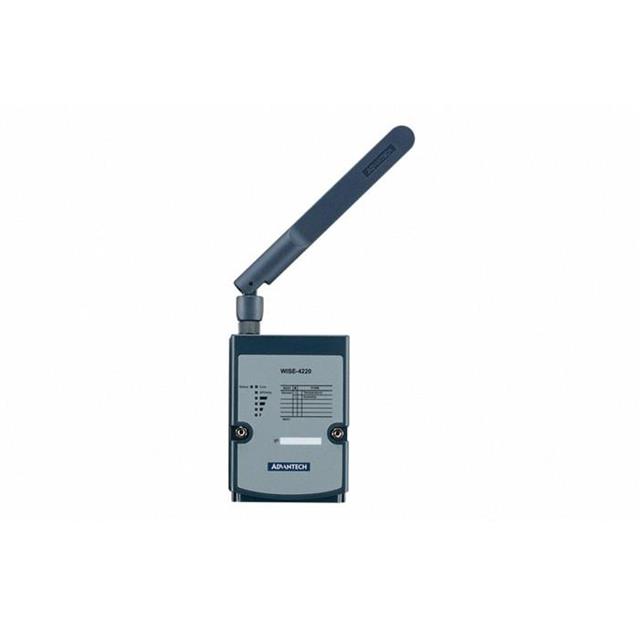 Advantech_WISE-4220-A