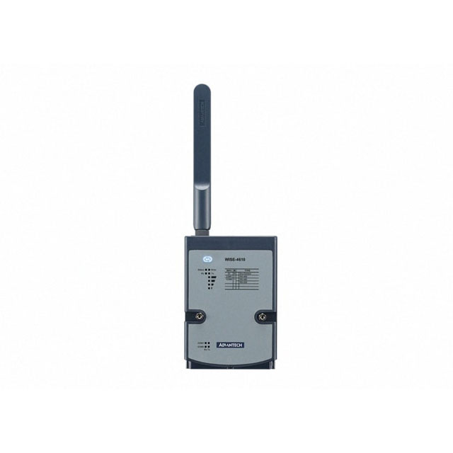Advantech_WISE-4610P-NA