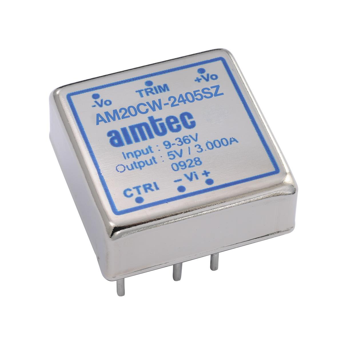 Aimtec_AM20CW-4812SZ