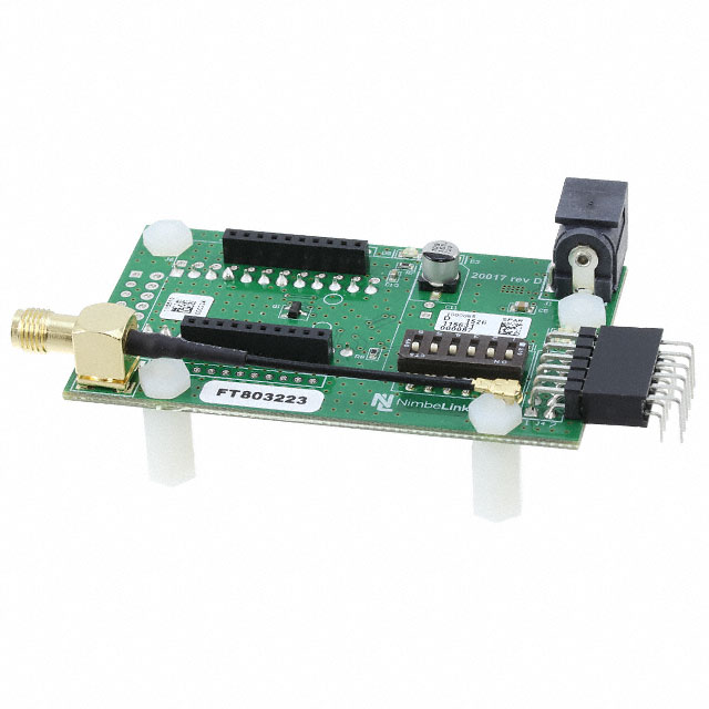 Airgain_NL-AB-PMOD
