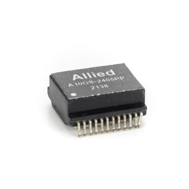 Allied Components International_A10GS-2405PP