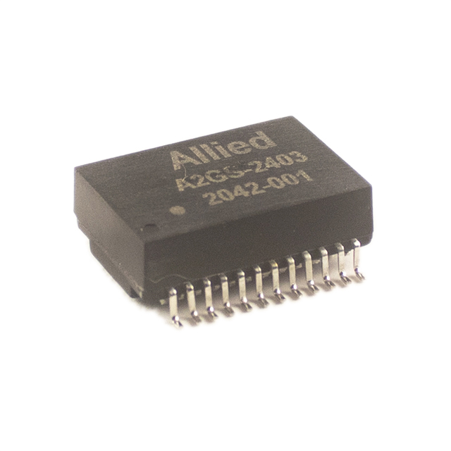 Allied Components International_A2GS-2403