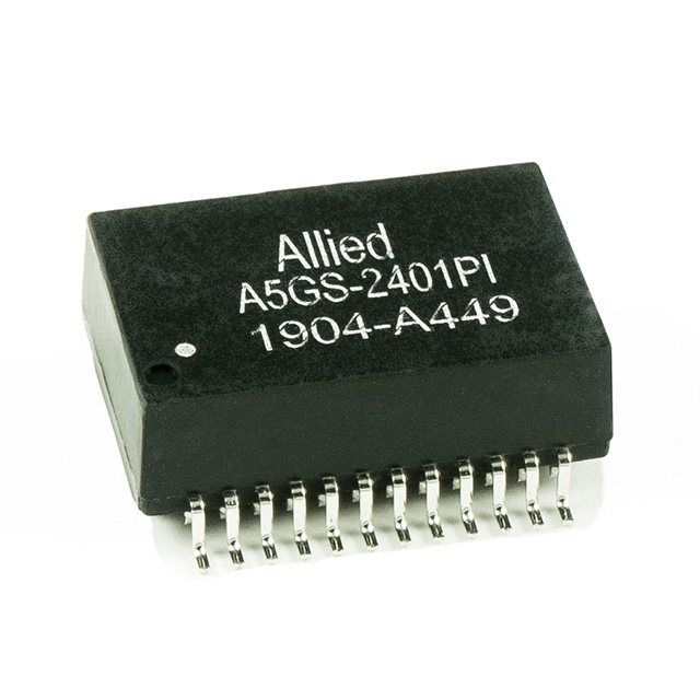 Allied Components International_A5GS-2401PI