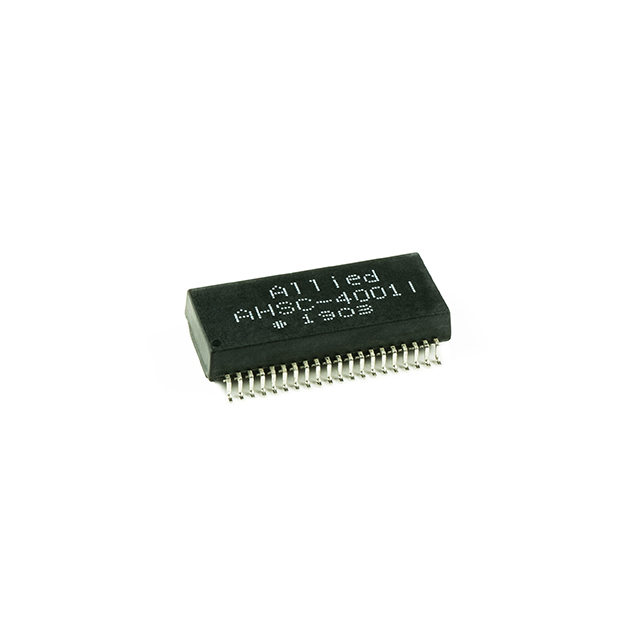 Allied Components International_AHSC-4001I